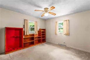 6340 Linda Dr, Lewisville, NC 27023 - Photo 12