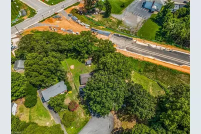 6340 Linda Drive, Lewisville, NC 27023 - Photo 24