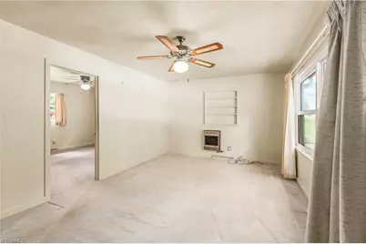 6340 Linda Drive, Lewisville, NC 27023 - Photo 4