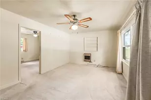 6340 Linda Dr, Lewisville, NC 27023 - Photo 4