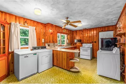 6340 Linda Drive, Lewisville, NC 27023 - Photo 6