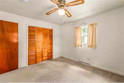 6340 Linda Drive, Lewisville, NC 27023 - Photo 16