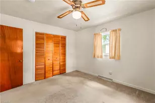 6340 Linda Dr, Lewisville, NC 27023 - Photo 16