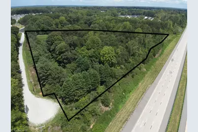 3518 Oneida Road, Greensboro, NC 27410 - Photo 1