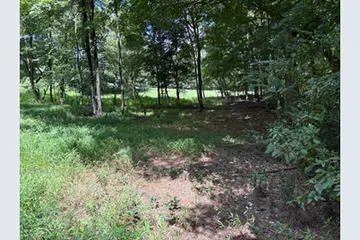 3518 Oneida Road, Greensboro, NC 27410 - Photo 10