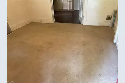 708 Julian Street, Greensboro, NC 27406 - Photo 2