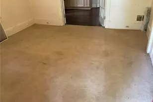 708 Julian St, Greensboro, NC 27406 - Photo 2