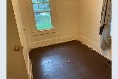 708 Julian Street, Greensboro, NC 27406 - Photo 14