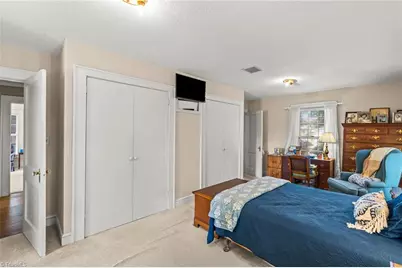 710 Sunset Drive, High Point, NC 27262 - Photo 20