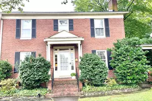 710 Sunset Dr, High Point, NC 27262 - Photo 2