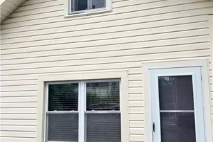 710 Sunset Dr, High Point, NC 27262 - Photo 20