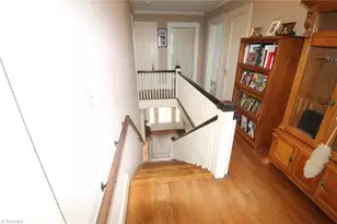 710 Sunset Dr, High Point, NC 27262 - Photo 18