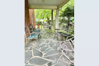 710 Sunset Drive, High Point, NC 27262 - Photo 2