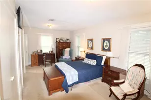 710 Sunset Dr, High Point, NC 27262 - Photo 12