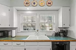 710 Sunset Dr, High Point, NC 27262 - Photo 14