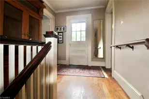 710 Sunset Dr, High Point, NC 27262 - Photo 18
