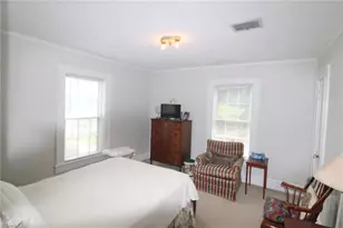 710 Sunset Dr, High Point, NC 27262 - Photo 14
