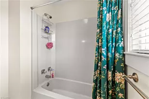710 Sunset Dr, High Point, NC 27262 - Photo 28
