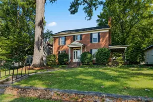710 Sunset Dr, High Point, NC 27262 - Photo 1