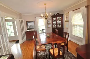 710 Sunset Dr, High Point, NC 27262 - Photo 6