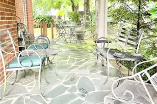 710 Sunset Dr, High Point, NC 27262 - Photo 30