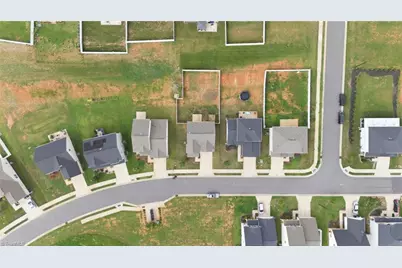 3457 River Farm Drive, Kernersville, NC 27284 - Photo 30