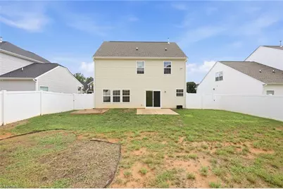 3457 River Farm Drive, Kernersville, NC 27284 - Photo 28