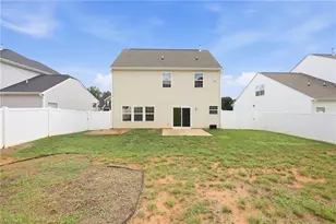 3457 River Farm Dr, Kernersville, NC 27284 - Photo 28