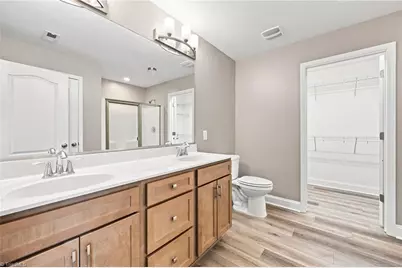 3457 River Farm Drive, Kernersville, NC 27284 - Photo 24