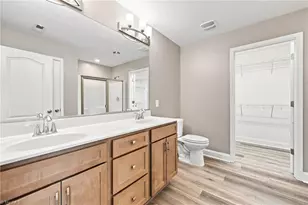 3457 River Farm Dr, Kernersville, NC 27284 - Photo 24