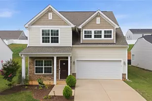 3457 River Farm Dr, Kernersville, NC 27284 - Photo 2