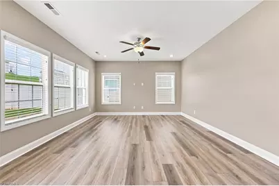 3457 River Farm Drive, Kernersville, NC 27284 - Photo 10