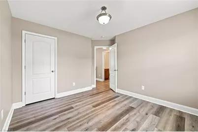 3457 River Farm Drive, Kernersville, NC 27284 - Photo 20