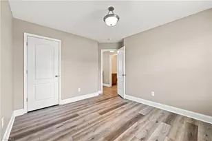 3457 River Farm Dr, Kernersville, NC 27284 - Photo 20