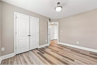 3457 River Farm Drive, Kernersville, NC 27284 - Photo 18