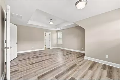 3457 River Farm Drive, Kernersville, NC 27284 - Photo 22