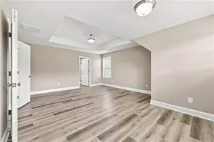 3457 River Farm Dr, Kernersville, NC 27284 - Photo 22