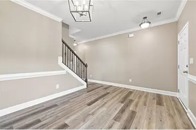 3457 River Farm Drive, Kernersville, NC 27284 - Photo 4