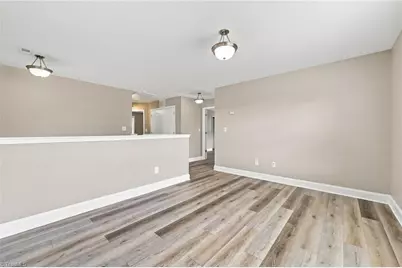 3457 River Farm Drive, Kernersville, NC 27284 - Photo 14