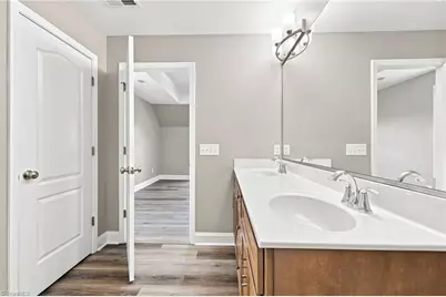 3457 River Farm Drive, Kernersville, NC 27284 - Photo 26