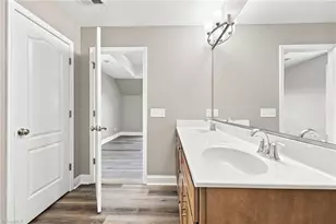 3457 River Farm Dr, Kernersville, NC 27284 - Photo 26
