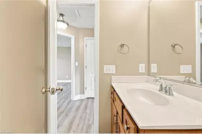 3457 River Farm Drive, Kernersville, NC 27284 - Photo 16