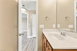 3457 River Farm Dr, Kernersville, NC 27284 - Photo 16
