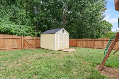 810 Bitting Hall Drive, Rural Hall, NC 27045 - Photo 26