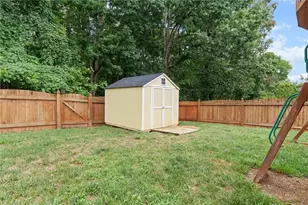 810 Bitting Hall Dr, Rural Hall, NC 27045 - Photo 26