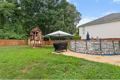810 Bitting Hall Drive, Rural Hall, NC 27045 - Photo 24