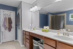 810 Bitting Hall Dr, Rural Hall, NC 27045 - Photo 18