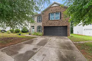 810 Bitting Hall Dr, Rural Hall, NC 27045 - Photo 2