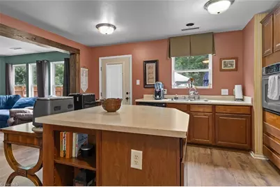 810 Bitting Hall Drive, Rural Hall, NC 27045 - Photo 12