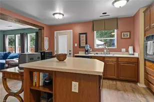 810 Bitting Hall Dr, Rural Hall, NC 27045 - Photo 12